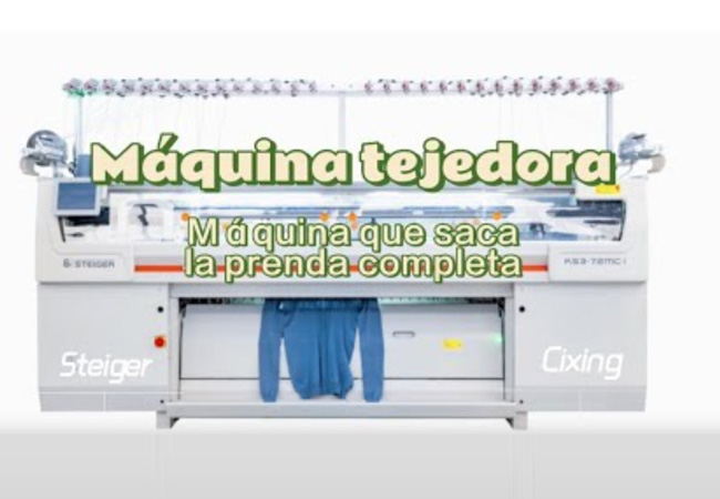 MÁY STEIGER KS3 3ï¼SPANISHï¼